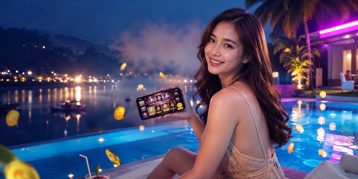 uc8vn Ưu đãi