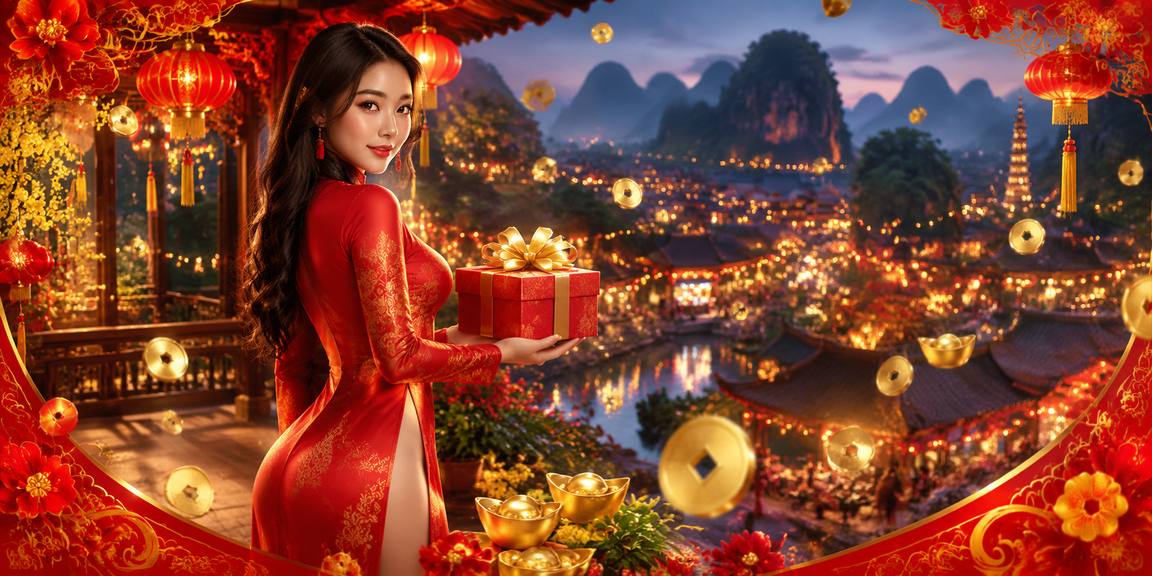 uc8vn Blackjack Cao Cấp