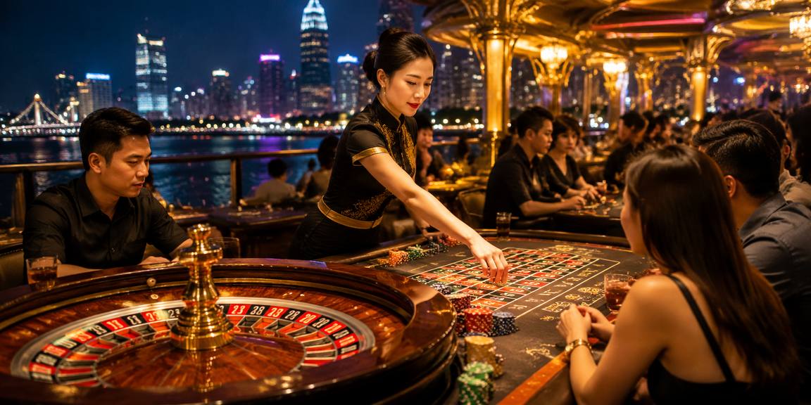 uc8vn Viettel Money Casino Trực Tiếp