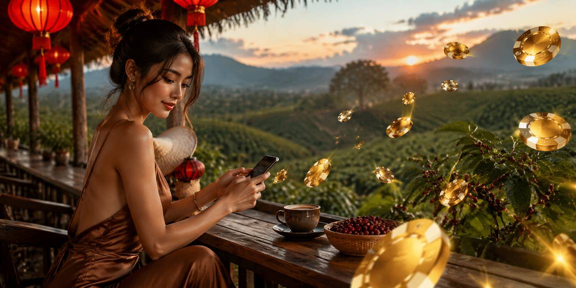 uc8vn Điều khoản sử dụng uc8vn – đọc trước khi bắt đầu
